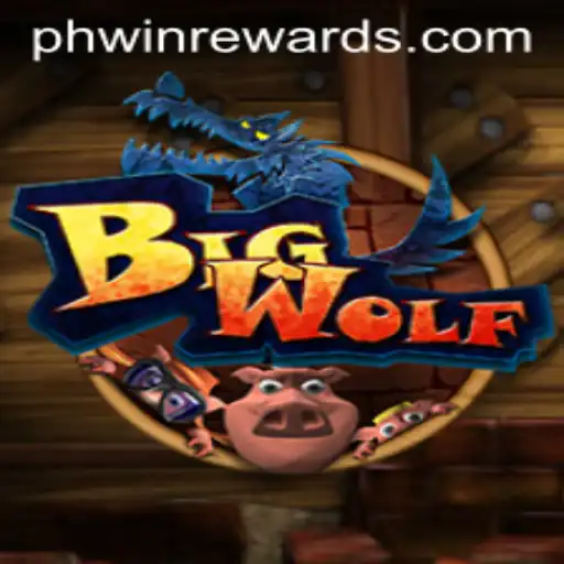 Exploring the Thrills of BigWolf: The Game with a Twist of PHWIN