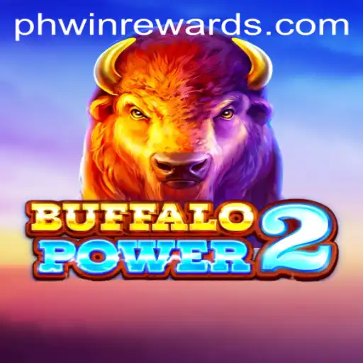 Exploring the Thrills of BuffaloPower2 and PHWIN