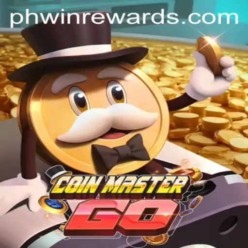 Exploring CoinMasterGO and PHWIN: A New Era of Gaming