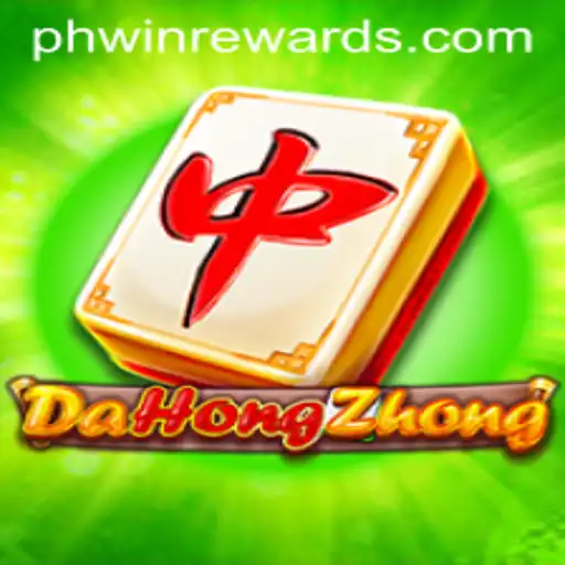 Exploring DaHongZhong: Combining Tradition with Modern Gaming