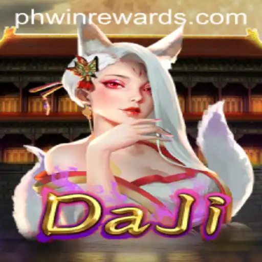 Exploring the Thrilling Universe of DaJi: A Deep Dive into Rules and Features