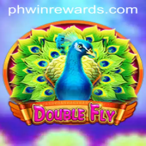 DoubleFly: The Exciting Gaming Experience with PHWIN