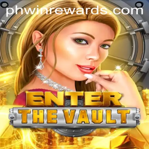 Unlock the Secrets of 'EntertheVault': A Thrilling Adventure Awaits