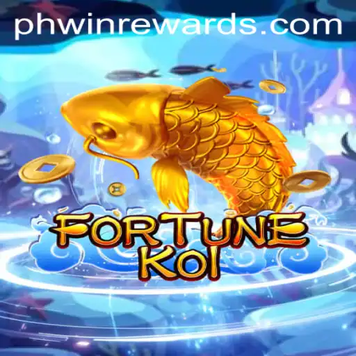 FORTUNEKOI: Unveiling the Excitement in the World of PHWIN