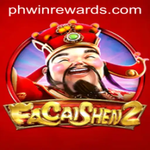 Exploring FaCaiShen2: A New and Exciting Gaming Experience with PHWIN