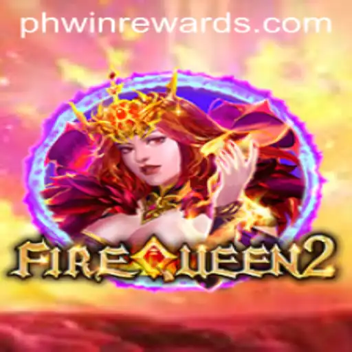FireQueen2: A Riveting Gaming Experience with PHWIN