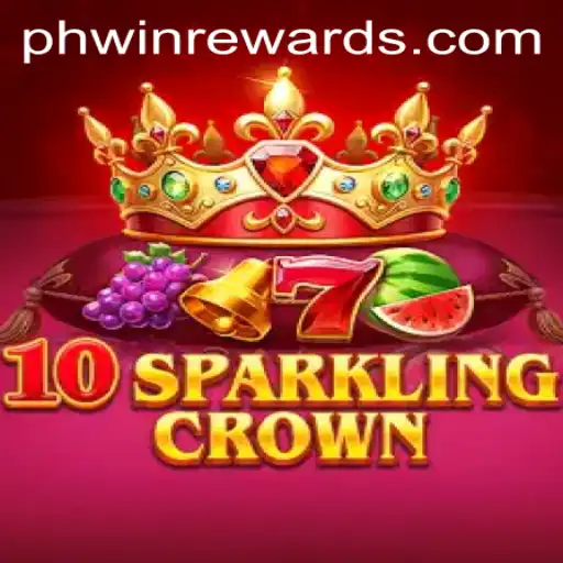 10SparklingCrown: The Exciting Experience with PHWIN