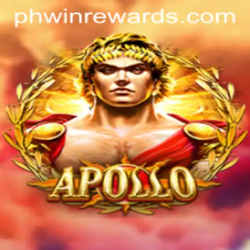 Apollo: A New Era in Historical Gaming with PHWIN