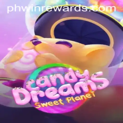 Exploring CandyDreams: A Sweet Adventure with PHWIN
