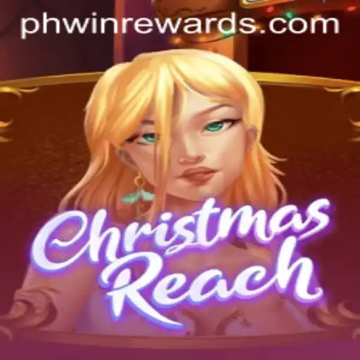 Unveiling ChristmasReach: An Exciting Winter Adventure with PHWIN