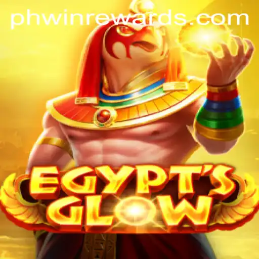 Exploring the Enchanting World of EgyptsGlow: A Dynamic Game Experience with PHWIN
