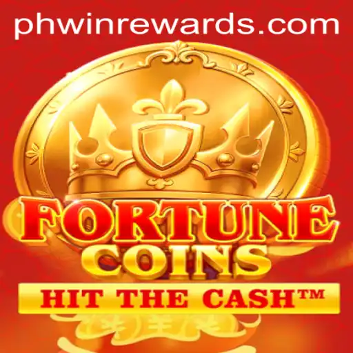 Exploring FortuneCoins: An Intriguing Adventure with PHWIN