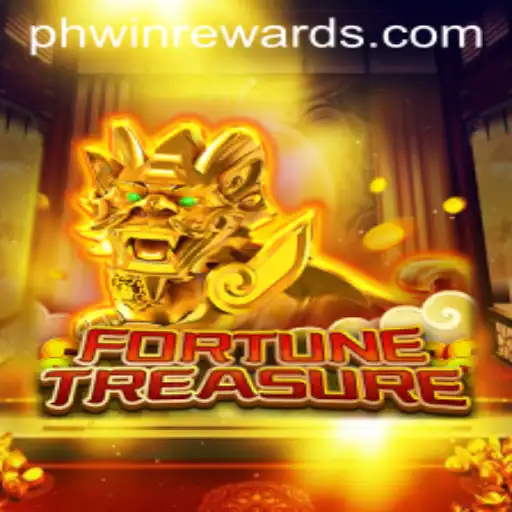 Discover the Enchanting World of FortuneTreasure and The Impact of PHWIN