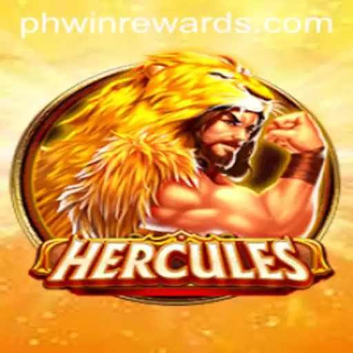 Unveiling the Thrilling World of Hercules in PHWIN
