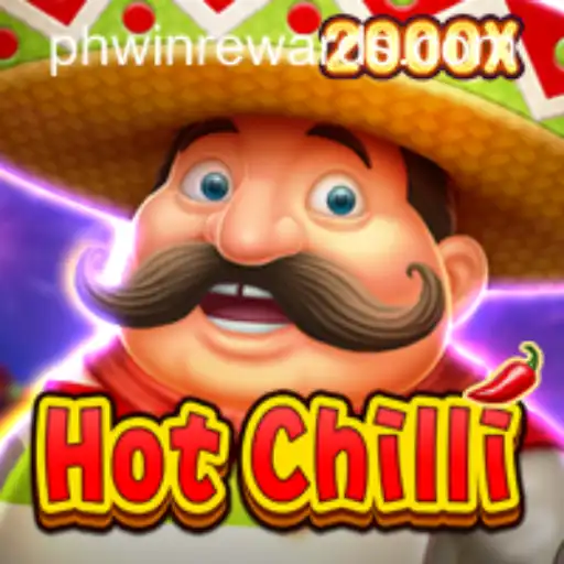 Discover the Exciting World of HotChilli: Spice Up Your Gaming Experience with PHWIN