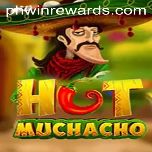 Discover the Exciting World of HotMuchacho: An In-depth Guide to the Game and Its Rules