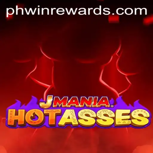 Exploring JManiaHotAsses: A New Gaming Sensation