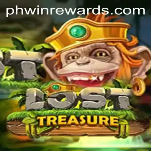 Discover the Thrills of LostTreasure: Unveiling the Game and Keyword PHWIN