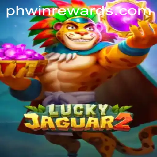 Discover the Thrill of Luckyjaguar2: A Game-Changer in PHWIN