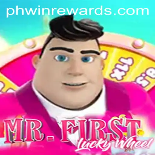 Exploring the Exciting World of MrFirstLuckyWheel: A Comprehensive Guide to Thrills and Wins