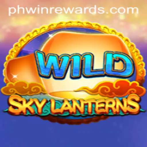 Discover the Enchanting World of SkyLanterns: A New Adventure by PHWIN
