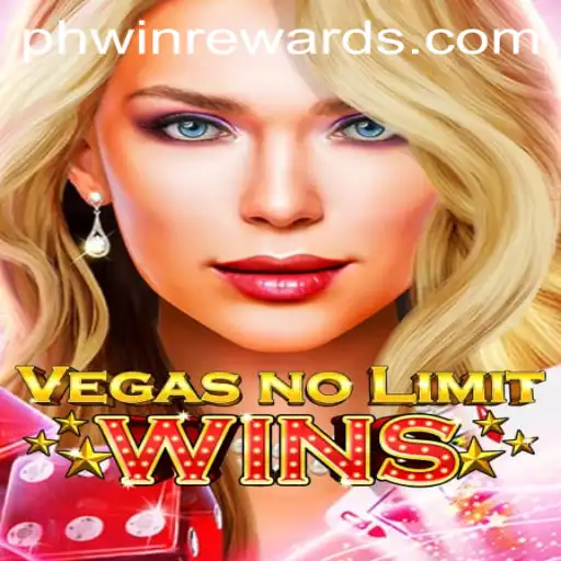 VegasNoLimitWins: Unveiling the Thrill of Unlimited Casino Adventures with PHWIN