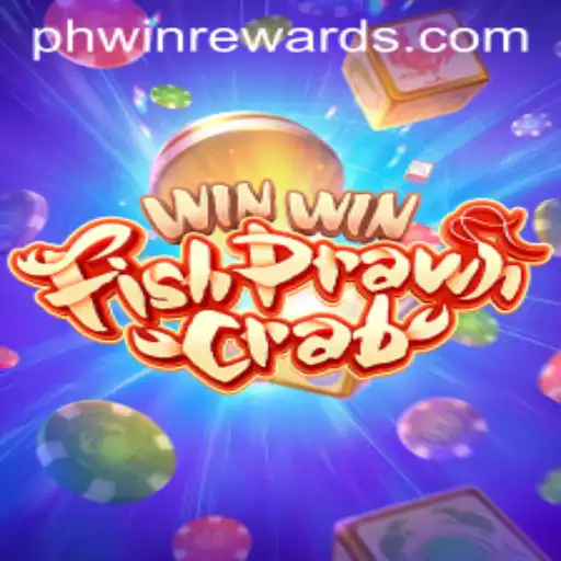 Exploring WinWinFishPrawnCrab: A Comprehensive Guide to the Game