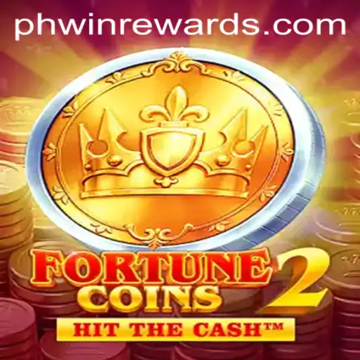 Discover FortuneCoins2: An Engaging Game with PHWIN