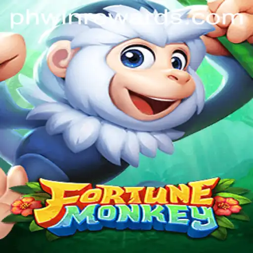 Discover the Enchanting World of FortuneMonkey: A Thrilling Adventure with PHWIN
