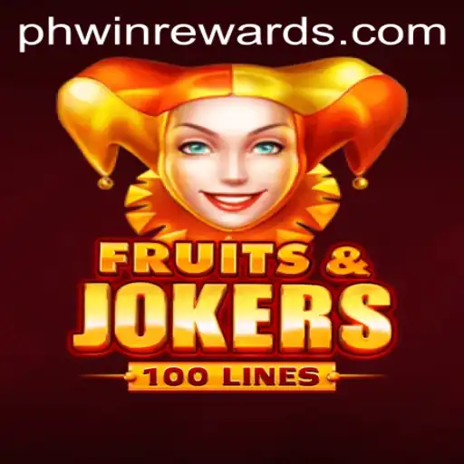 Discover the Thrilling World of FruitsAndJokers100: The New Benchmark in Digital Gaming