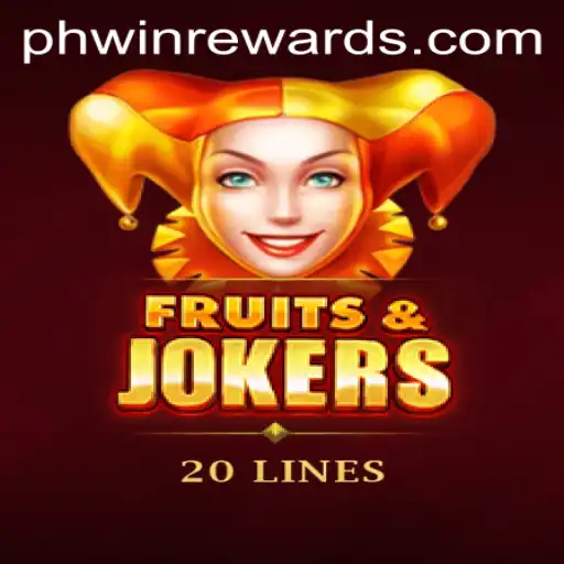 Exploring the Exciting World of FruitsAndJokers20 and PHWIN