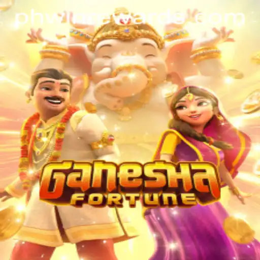 Exploring the Allure of GaneshaFortune: A New Era in Gaming