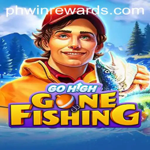 Exploring the Exciting World of GoHighGoneFishing: A Deep Dive into the Game
