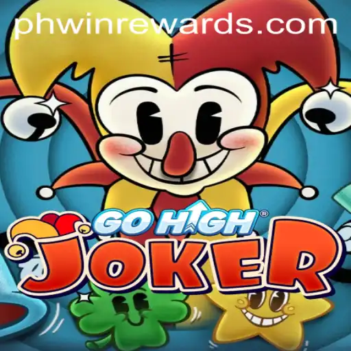 Discovering GoHighJoker: A New Frontier in the Gaming World