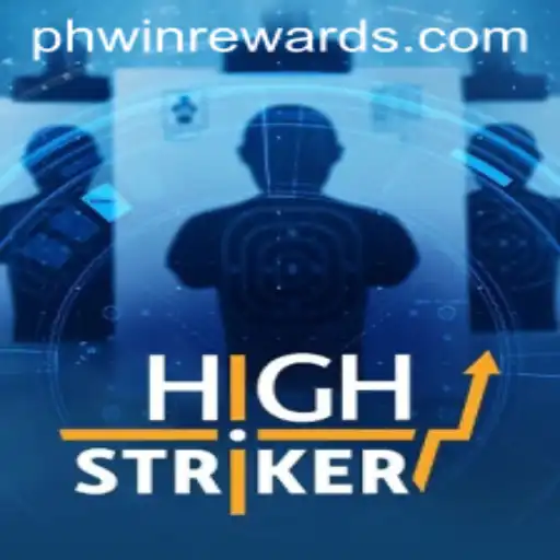 Exploring the Thrills of HighStriker: A Look into PHWIN's Latest Gaming Phenomenon