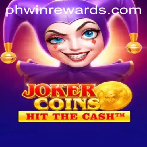 Exploring the Exciting World of JokerCoins on PHWIN