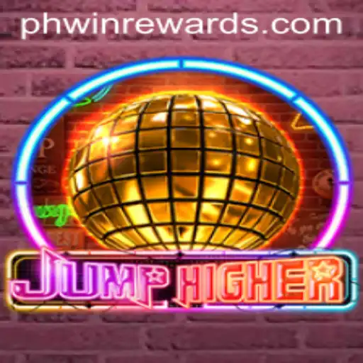 JumpHigher: A Thrilling Adventure with PHWIN