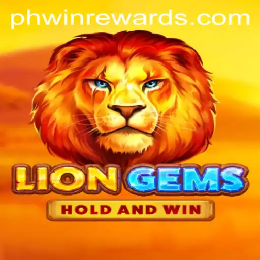Unveiling the Thrilling World of LionGems: A Dive into Gameplay and Strategy