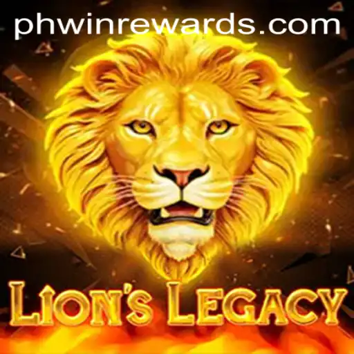 LionsLegacy: Embark on a Legendary Adventure with PHWIN