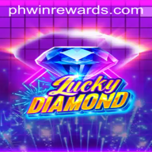 Exploring LuckyDiamond: A Thrilling Journey into the World of PHWIN