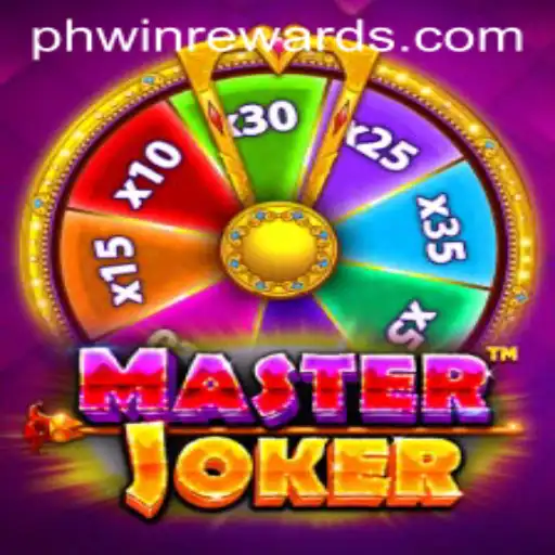 MasterJoker and the Intriguing World of PHWIN: A Comprehensive Guide