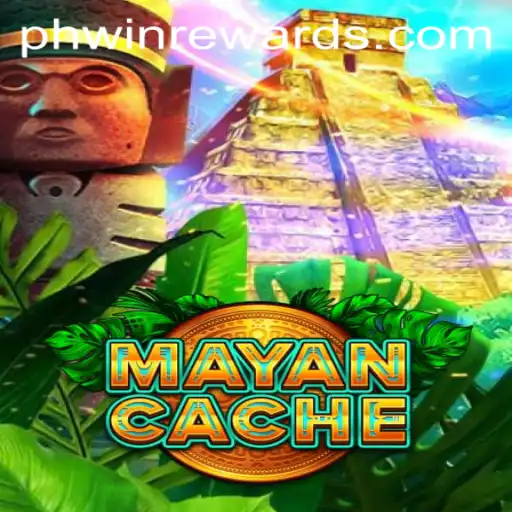 Unlock the Secrets of MayanCache: A New Gaming Phenomenon