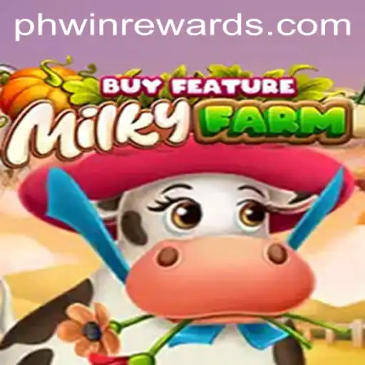 Exploring the Unique World of MilkyFarmBuyFeature in the Gaming Sphere