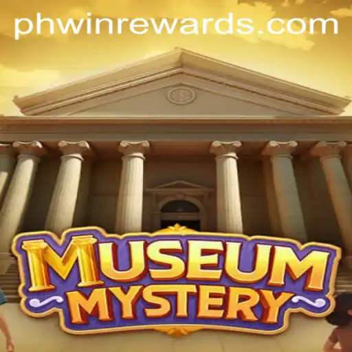 Unveiling the Excitement of MuseumMystery: An Immersive Gaming Experience with PHWIN