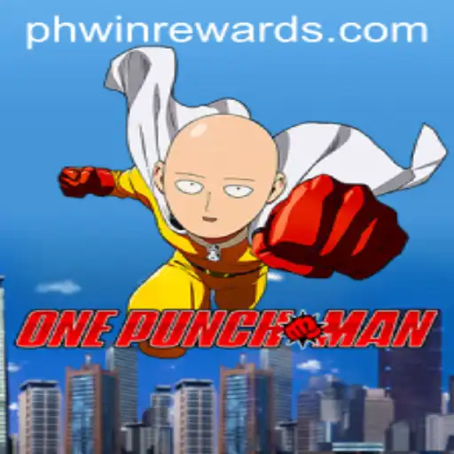 Unveiling OnePunchMan: A Comprehensive Game Guide Amidst the PHWIN Phenomenon