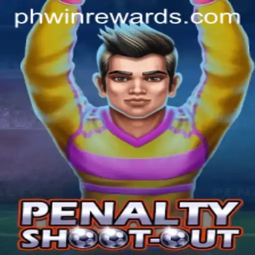 Understanding the Exciting World of PenaltyShootOut: The Game That Keeps Everyone on Their Toes
