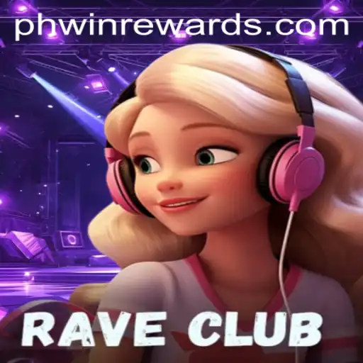 Step into the Dazzling World of RaveClub: A Gaming Experience Like No Other