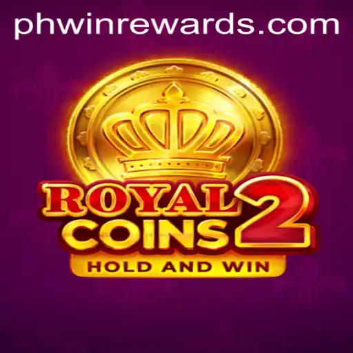 Exploring the World of RoyalCoins2: A Game of Strategy and Fortune