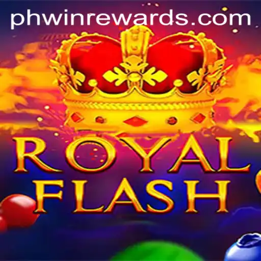 Unveiling the Thrills of RoyalFlash: A New Gaming Experience