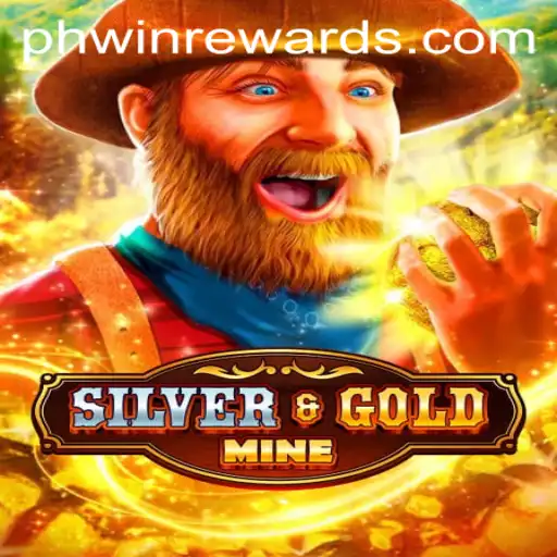 Discover the Excitement of SilverGold: A Game that Redefines Strategy with PHWIN